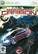 Need for Speed Carbon (X360)