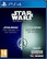 Star Wars Jedi Knight Collection (PS4)