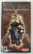 Valhalla Knights (PSP)
