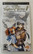 The Legend of Heroes II: Prophecy of the Moonlight Witch (PSP)