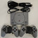 Playstation Classic konsoli