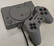 Playstation Classic konsoli