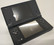 Nintendo DSi konsoli