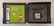 Scribblenauts (NDS)