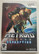 Metroid Prime 3: Corruption (Wii)