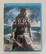 Exodus: Gods and Kings (Blu-ray)