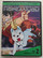 Hopeanuoli Vol. 2 (DVD)