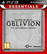 TES: Oblivion 5th Anniversary Edition (PS3 Essentials)