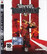 Unreal Tournament III (PS3)
