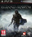 Middle Earth: Shadow of Mordor (PS3)