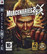 Mercenaries 2: World in Flames (PS3)