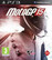 MotoGP 15 (PS3)
