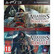 Assassin's Creed Double Pack (PS3)