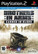 Brothers in Arms: Earned in Blood (PS2)