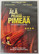 Älä pelkää pimeää (DVD)