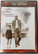 Täydellinen maailma (DVD)