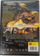 Ghost Rider - Aaveajaja (DVD)