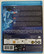 Ghost in the Shell (Blu-ray)