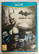 Batman Arkham City  - Armoured Edition (Wii U)