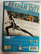 Batman Arkham City  - Armoured Edition (Wii U)
