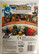De Blob (Wii)