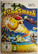FlingSmash (Wii)