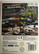 Need for Speed ProStreet (Wii)