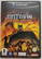 Batman: Rise of Sin Tzu (NGC)