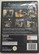 Resident Evil 2 (NGC)