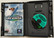 Kelly Slater's Pro Surfer (NGC USA)