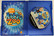EyeToy Play: Astro Zoo (PS2)