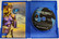 Valkyrie Profile 2 Silmeria (PS2)