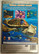 Nemoa Etsimässä (PS2 Platinum)
