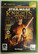 Star Wars: Knights of the Old Republic (Xbox)