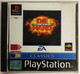 Die Hard Trilogy (PS1)