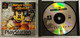 Mickey's Wild Adventure (PS1)