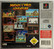 Mickey's Wild Adventure (PS1)