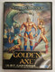 Golden Axe (MD)