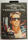 The Terminator (MD)