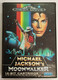 Michael Jackson's Moonwalker (MD)