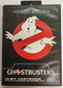 Ghostbusters (MD)