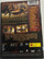 Skorpionikuningas (DVD)