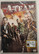 The A-Team Extended Cut (DVD)