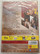 The A-Team Extended Cut (DVD)