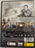 Green Zone (DVD)