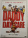 Daddy  Day Care (DVD)