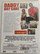 Daddy  Day Care (DVD)