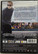 007 Spectre (DVD)