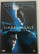 Unbreakable - Särkymätön (DVD)