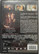 Red Eye (DVD)